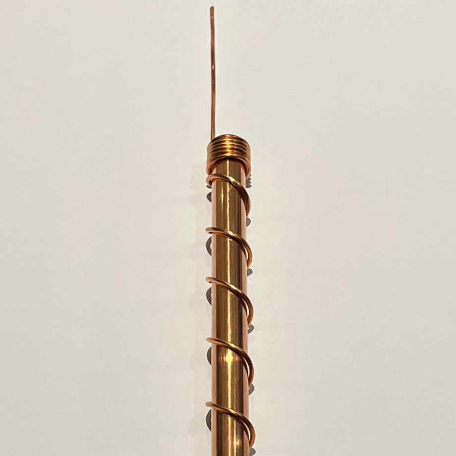 One Thread Electro Culture Copper Antenna Fairy Tale Crops one-thread-electro-culture-copper-antenna-fairy-tale-crops